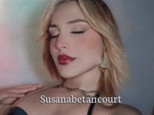 susanabetancourt Free Host Empire