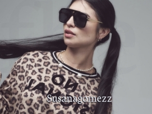 Susanagomezz