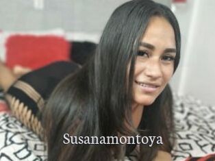 Susanamontoya