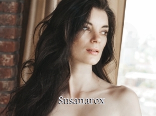 susanarox Free Host Empire