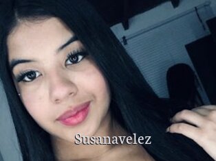Susanavelez
