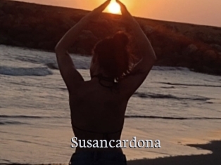 Susancardona