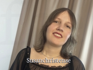 Susanchristense