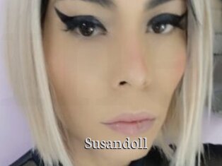 Susandoll