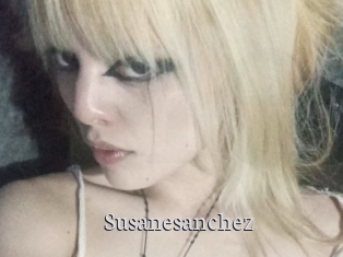 Susanesanchez