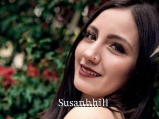 Susanhhill