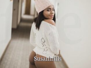 Susanhills