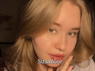 Susanlee