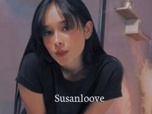 Susanloove