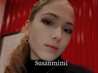 susanmimi Free Host Empire
