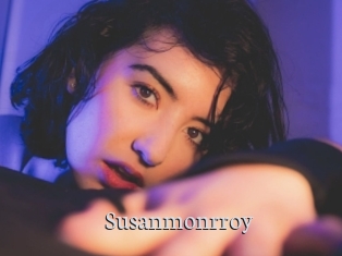 susanmonrroy Free Host Empire