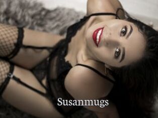 Susanmugs