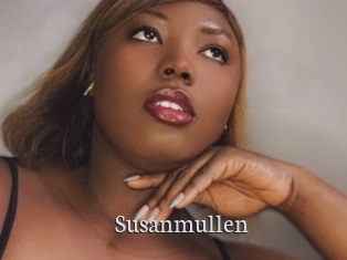 susanmullen Free Host Empire