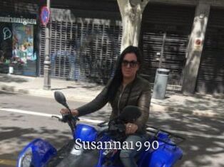 Susanna1990