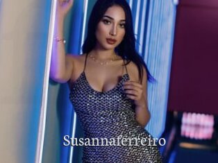 Susannaferreiro