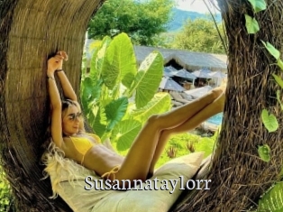 Susannataylorr