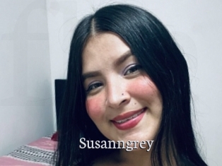 susanngrey Free Host Empire