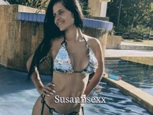 Susannsexx