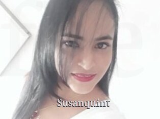 Susanquint