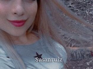 susanruiz Free Host Empire