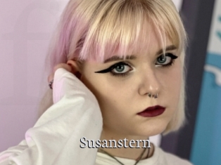 susanstern Free Host Empire