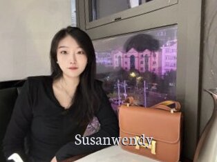 Susanwendy