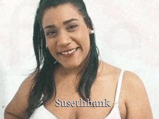 susethhank Free Host Empire