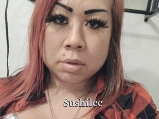 Sushilee