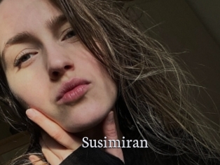 Susimiran