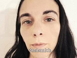 Susismith