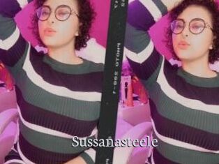sussanasteele Free Host Empire