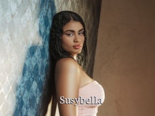 Susybella