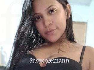 susycolemann Free Host Empire