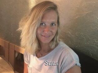Suus