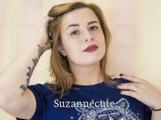 Suzannecute