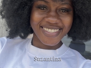 suzantina Free Host Empire
