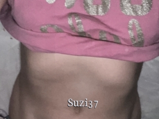 Suzi37