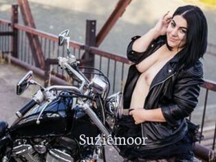 suziemoor Free Host Empire