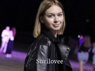 Suzilovee