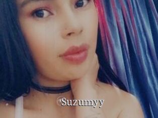 suzumyy Free Host Empire