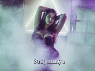 suzyamaya Free Host Empire