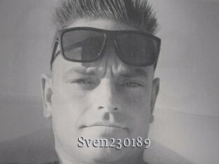 Sven230189