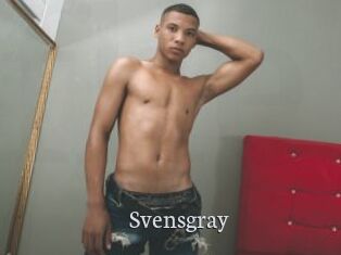 svensgray Free Host Empire