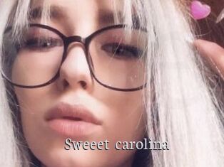 Sweeet_carolina