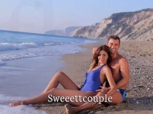 Sweeettcouple