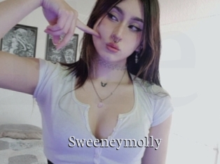 Sweeneymolly