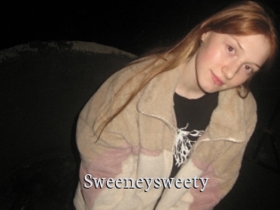 Sweeneysweety