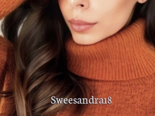 Sweesandra18