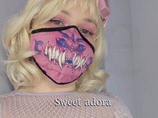 Sweet_adora