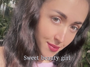Sweet_beauty_girl